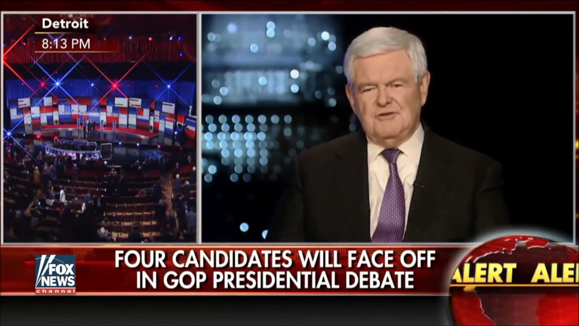 Its A BIG Club -> And You Aint In It