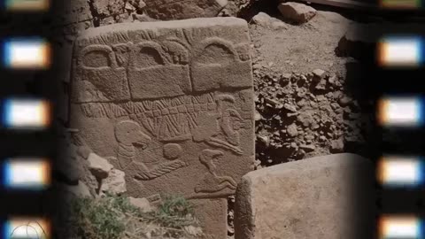 Derinkuyu- Turkey’s Hidden Underground City
			