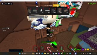 [Full Gameplay #253 -2025] Roblox: Ohio
