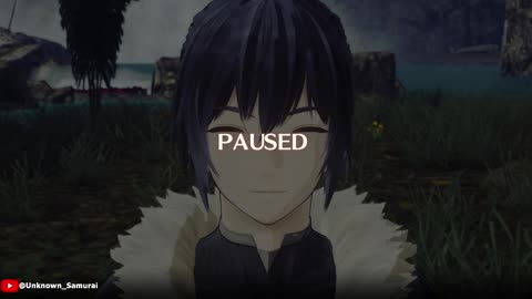 Huge new Sugar Upgrade, Now powered by Grok | Chapter 4 | Xenoblade Chronicles 3 | Part 7