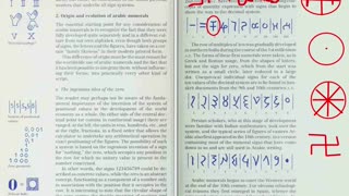 Signs and Symbols Their Design and Meaning