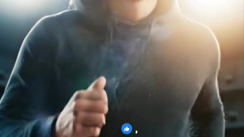 Consistency Beats Talent — Every Single Time