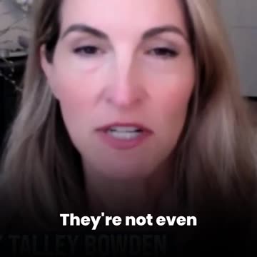 9 Million American Children Have Received The mRNA Vaccine