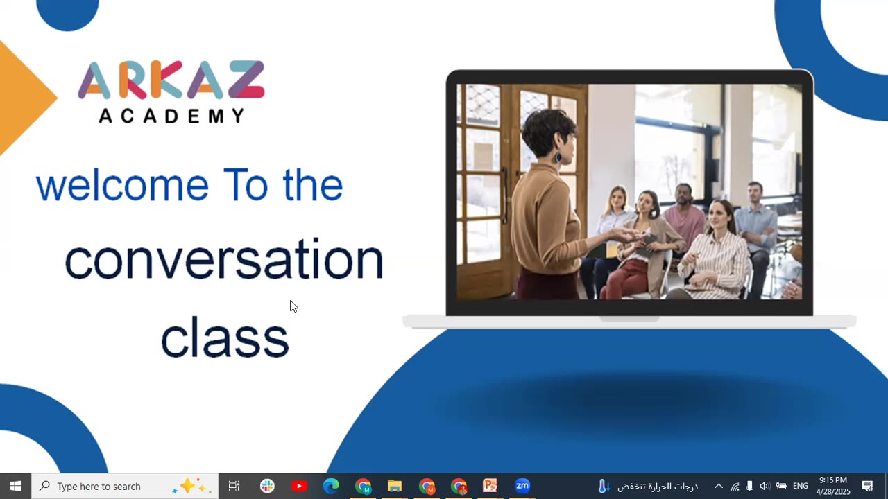 Talking about childhood(13)