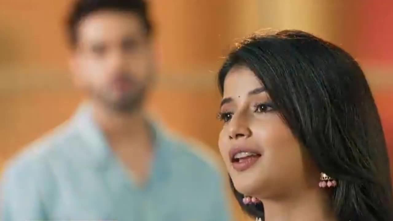 YRKKH Todays Full Episode ¦Armaan Big Question To Abhira