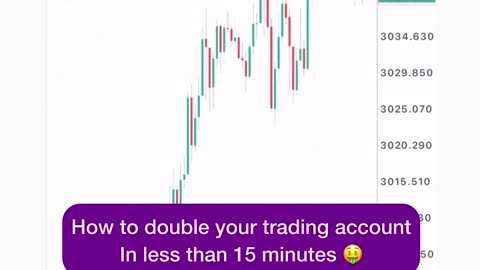 🚀 EMRobot V2.0 – The Next Evolution in Automated MT5 Trading