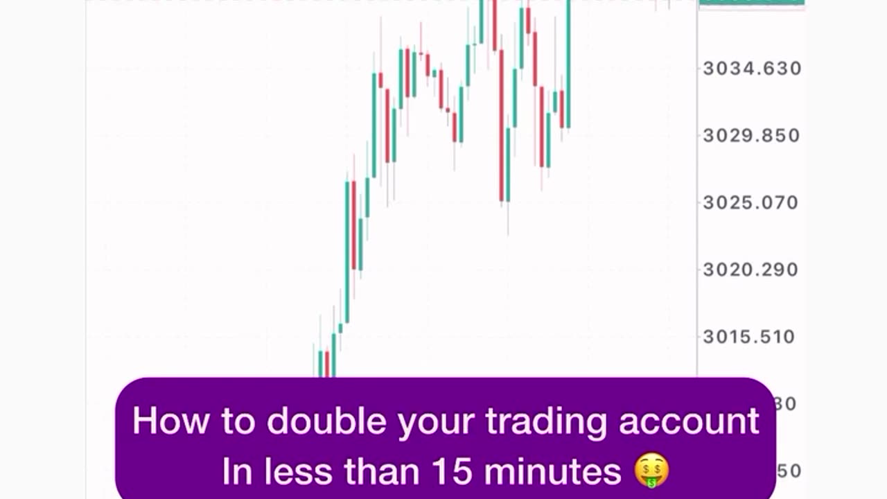 🚀 EMRobot V2.0 – The Next Evolution in Automated MT5 Trading