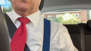 🔴 Alberto Bagnai Live (23.06.2025)