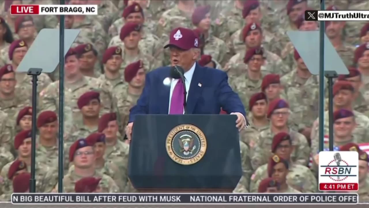 People who burn the American flag should go to Jail 1 Year.