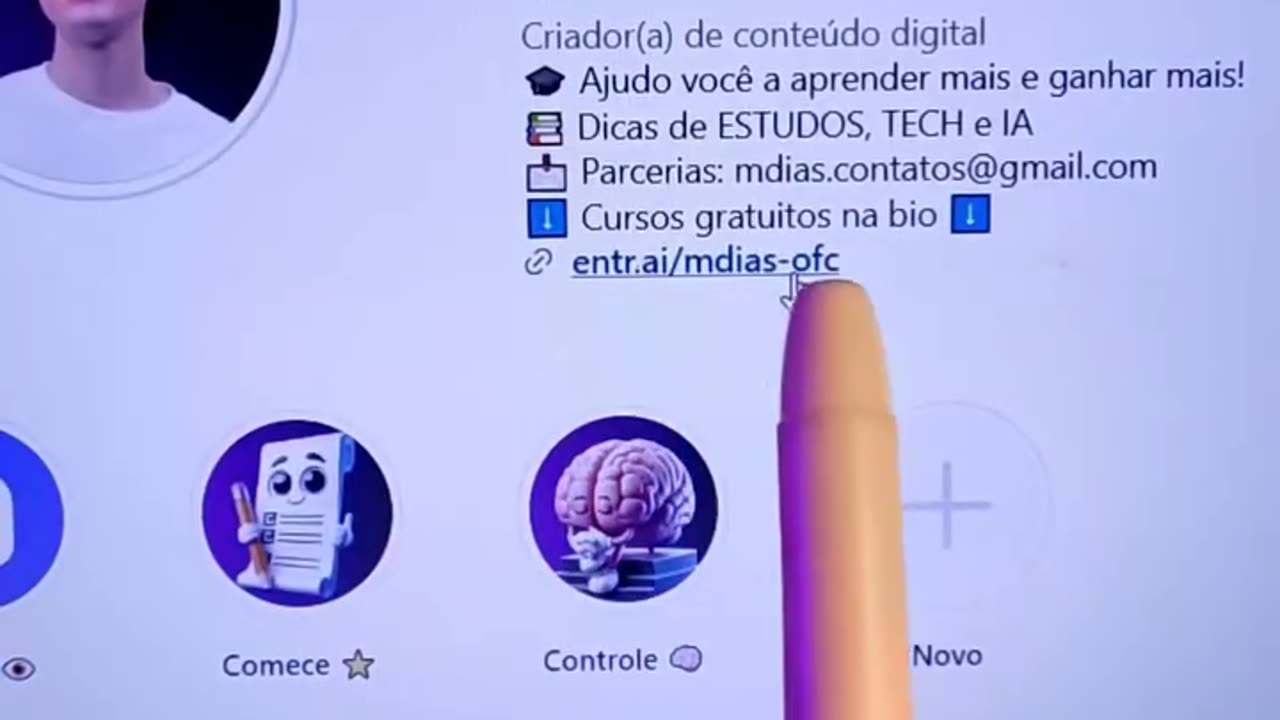 3 sites gratutos