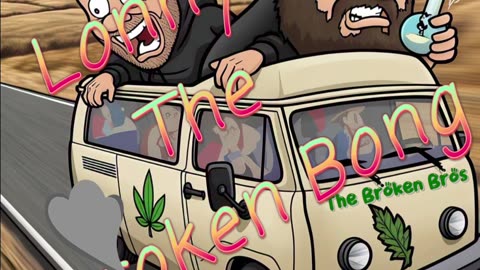 The Broken Bros Movie Trailer Reviews