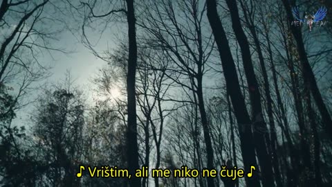 VREME SMRTI 5 EPZODA