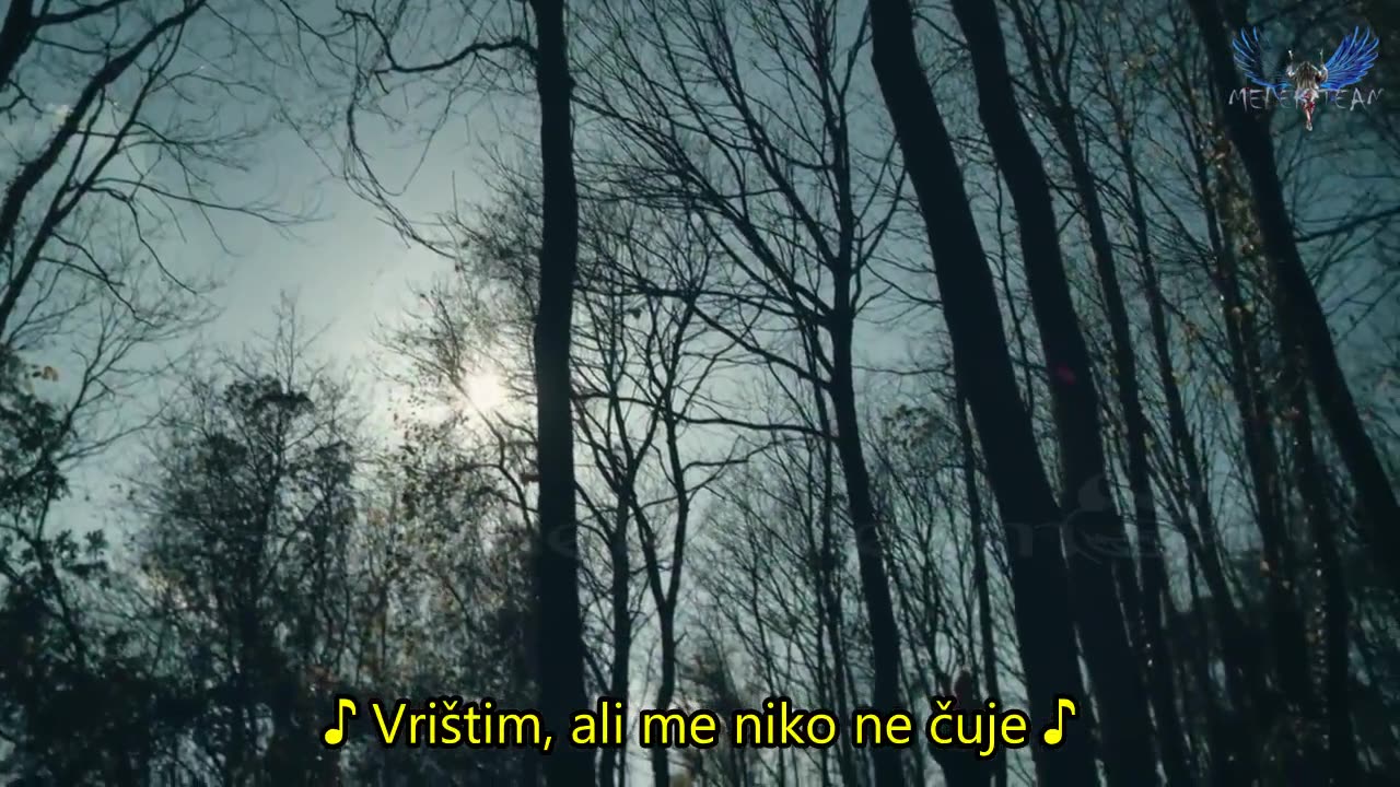 VREME SMRTI 5 EPZODA