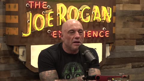Joe Rogan Experience - Jim Norton 6-25-25