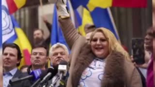 DIS--- - 26 iunie 2025 - ora 08:17