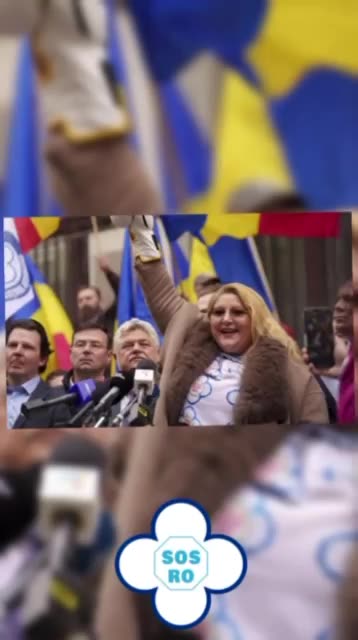 DIS--- - 26 iunie 2025 - ora 08:17