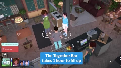 Top 35 NEW Upcoming Simulation Games of 2025 & Beyond