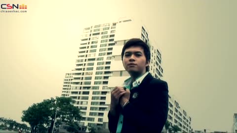 Một Lần Thôi - Nam Cường ｜ Official Music Video