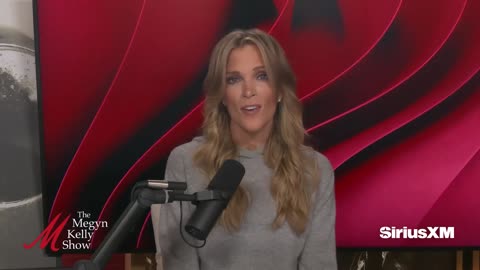Diddy Trial Deep Dive: "Mob Boss" Background, Issues of Consent, Prosecution and Defense Strategies