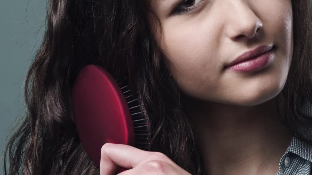 Amazing benefits of eating pineapple