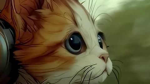 Soft light, slow thoughts #motivation #anxietymanagement #meditation #relaxing #busjourney