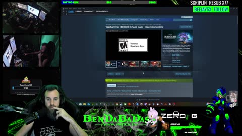 No clue what I wanna do... Suggestions welcome, but doubt I wanna do that too! | #ZeroG #allegedly #3DPrintDaddy #ad !mushroom #sponsorship