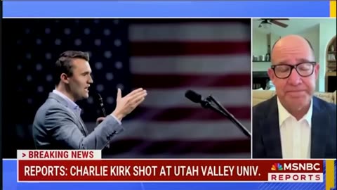 What Really Happened to Charlie Kirk, the Media’s Shameful Lies, and What’s Next for Us