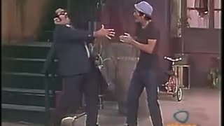 don ramon monterrey fan