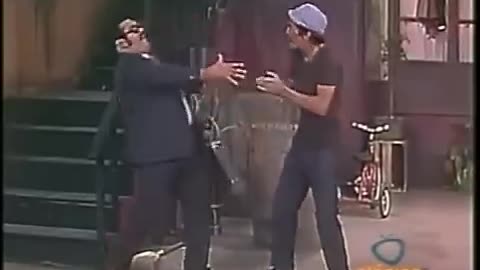 don ramon monterrey fan