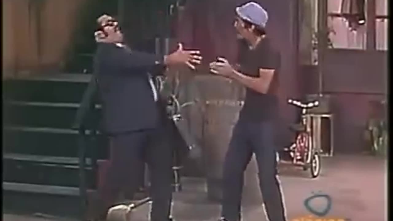 don ramon monterrey fan