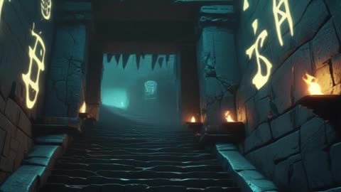 The Mystery of Kalighat Temple | Kolkata’s Haunted Secrets