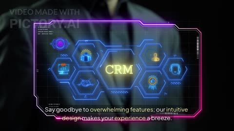 OnePageCRM or Insightly? Compare Features, Pricing & Support