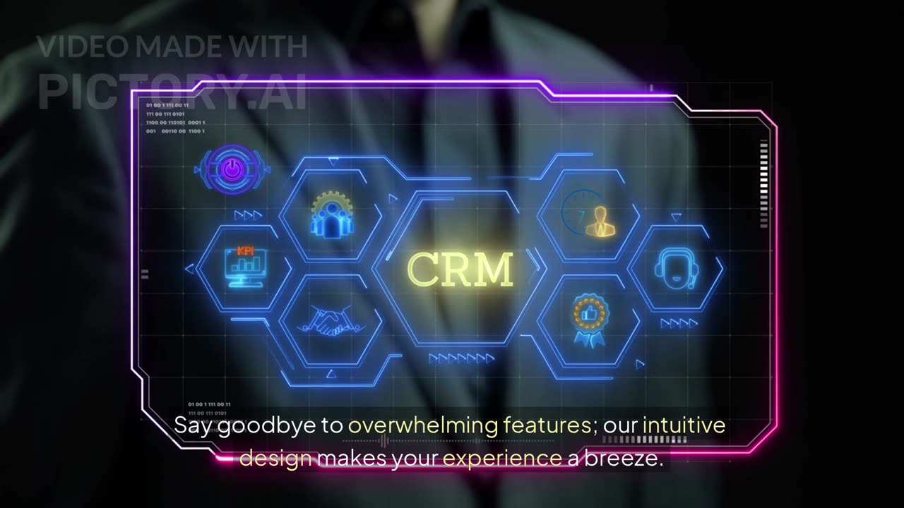 OnePageCRM or Insightly? Compare Features, Pricing & Support