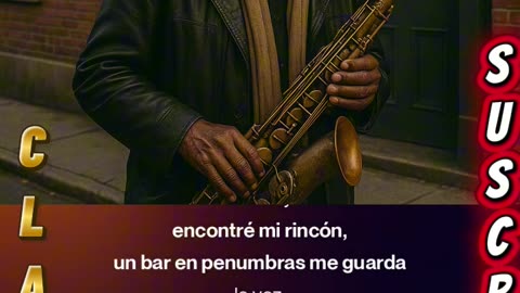 nuevo disco el miercoles