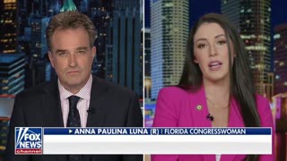 APL calls out Democrats on Illegal Immigration Hypocrisy