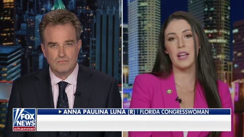 APL calls out Democrats on Illegal Immigration Hypocrisy