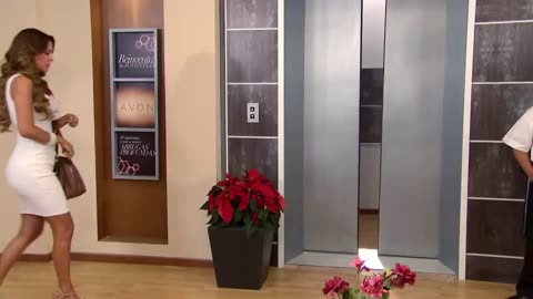 Porque el amor manda - Capitulo 57