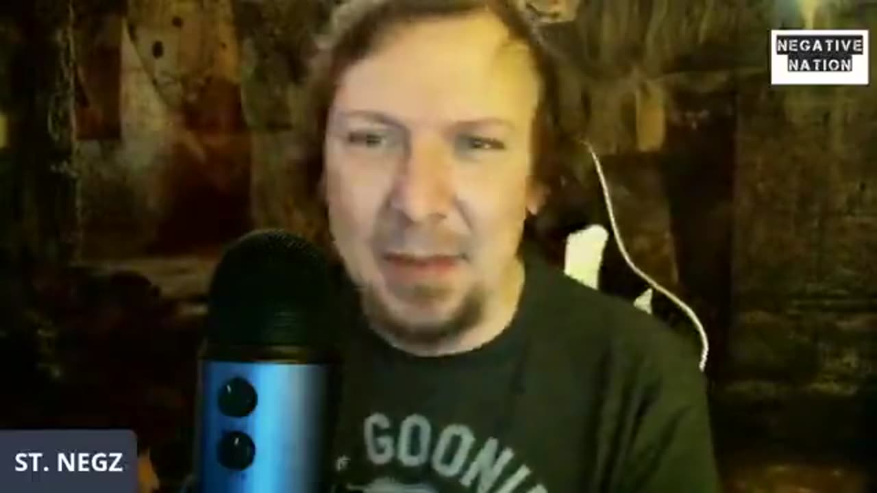 Ron 20201129 Haydur Hypocrisy, I was Wrong, sort of...