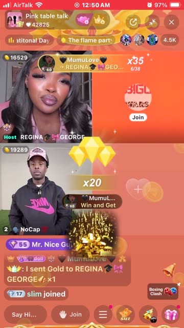 NOCAP HIGH ON PILLS SPEAKING ON CHARLI!!