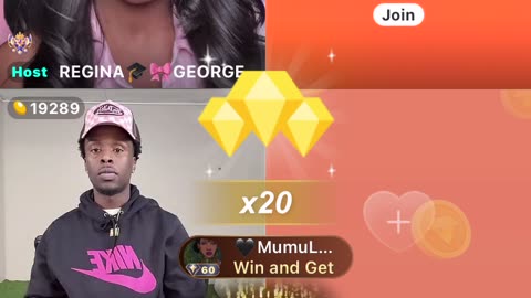 NOCAP HIGH ON PILLS SPEAKING ON CHARLI!!