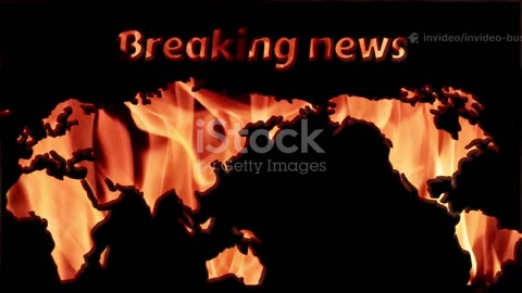 Top 10 World News Today | Global Headlines in 1 Minute | [July 26, 2025]