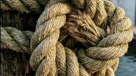 God Does Not Give Up