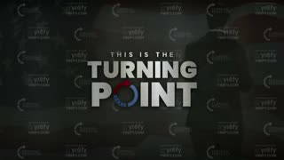 TPUSA Presents This is The Turning Point Tour LIVE with Michael Knowles