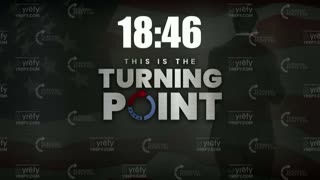 TPUSA Presents This is The Turning Point Tour LIVE with Michael Knowles