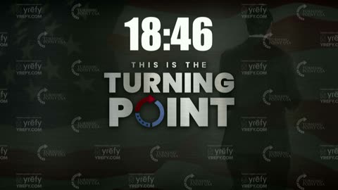 TPUSA Presents This is The Turning Point Tour LIVE with Michael Knowles