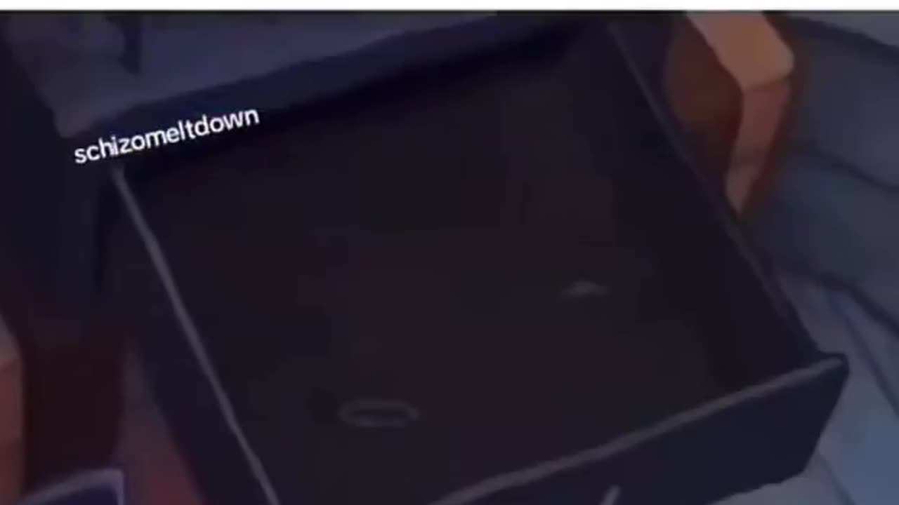 meme #5