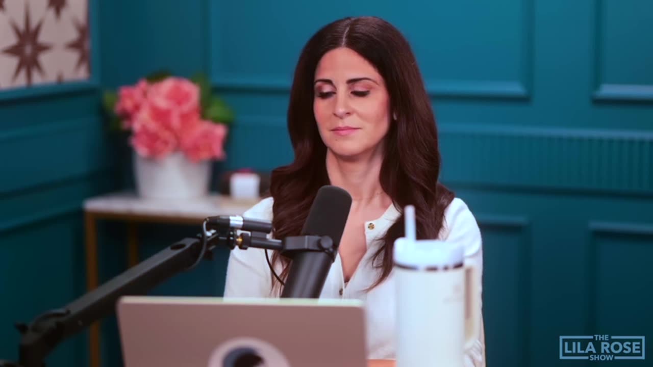 BEHEADED PREACHER'S 🤯HEAD REATTACHES