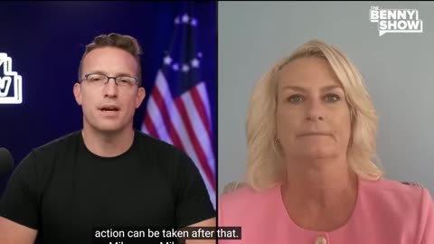 Julie Kelly Drops NUKE: Lays Out Case For DOJ to CHARGE Obama and Deep State For Russia-Gate TREASON