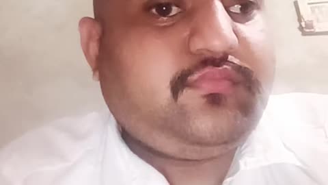 Aman Kumar
