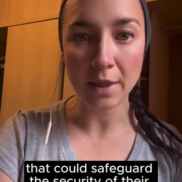 Se han arrestado a 68 miembros de pandillas en los 100 días que Donald Trump ha estado en el poder.